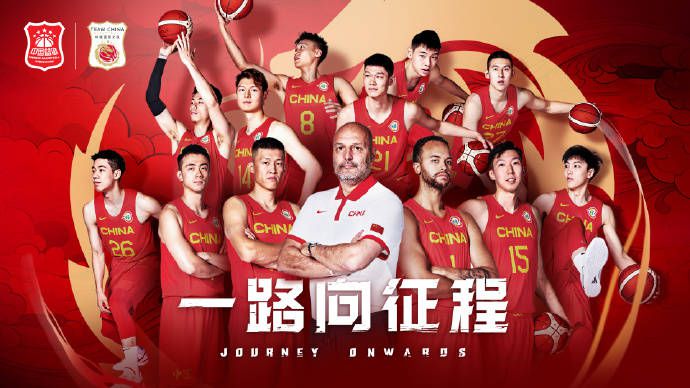 年轻的小姨子2中文